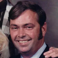 Brown, Jr., Thomas Edward