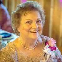 Browning, Carol Bennett