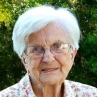 Browning, Lona Watts