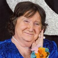Bugg, Ethel Bishop