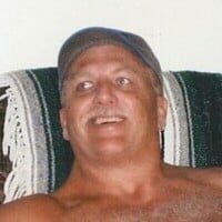 Carden, David Stern