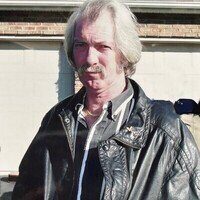 Childress, James Richard