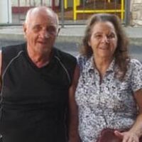 Collins, Sr., James Edward