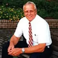 Conner, Noel Boone