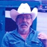 Cooper, Kenneth Maynard
