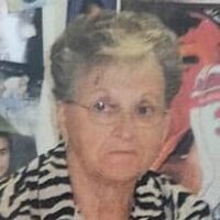 dudding_reba_collins