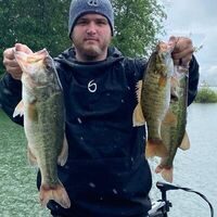 Dunford, Vance Tyler