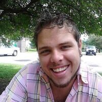 Ellett, Matthew Thaddeus