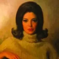 Fizer, Anne Thomas
