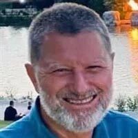 Garst, Jeffrey Wayne