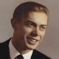grubb_mark_wendell