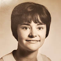 Heidt, Nancy Smith