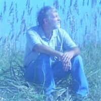 Hodges, Michael Gray