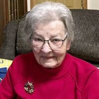 humphreys_betty_long