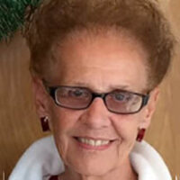 Jennings, Shelby Gregory