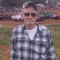 Lang, Sr., Samuel Harrison