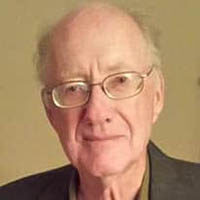 Lenkman, Jr., Milton Edward