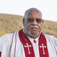 Lindsey, Henry Alexander