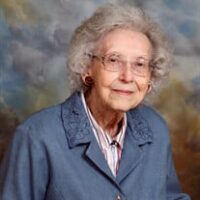 Linkous, Rosa Holcomb