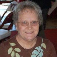 Lintner, Sharon Hood