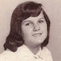 Long, Meleta Ruth