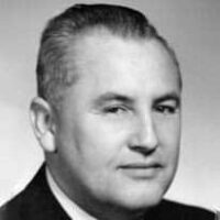 mann_harold_wilson