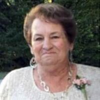 Meadows, Linda Wills