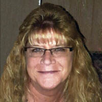 Morgan, Tabatha “Tammy”