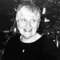 Morris, Jane Hubble