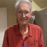 moulton_jack_keeling_jr