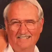 patton_franklin_edison