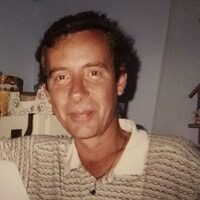 Porto, Sr., Robert