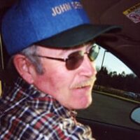 Reed, Jr., Everett Gray