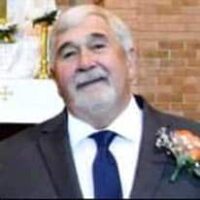 robertson_jerry_ray