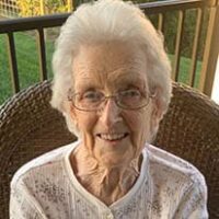 rowland_shirley_wilkinson