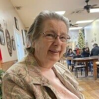 Saunders, Myrtle Price