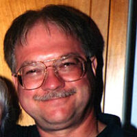Sewell, Roger Alan