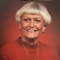 Simpson, Carolyn Hale