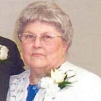 Terry, Loraine Harry