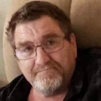 Thornton, Robert Lee