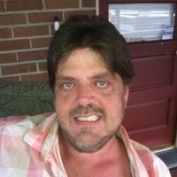 Webb, James Allen