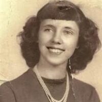 Wheeler, Mildred Cook