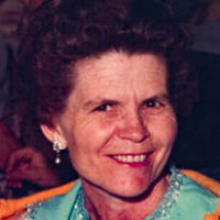 Kelly, Edith Hairfield