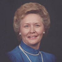 Sleasman, Ginny Conley Wood