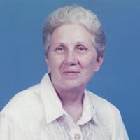 Alderman, Evelyn F.