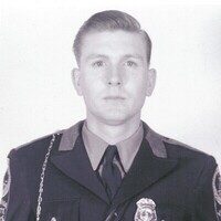Altizer, Douglas Arwood