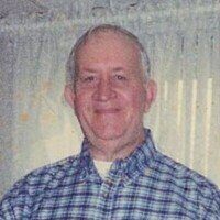 Anderson, Roger Lee
