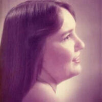 Araiza, Shairan Gillespie