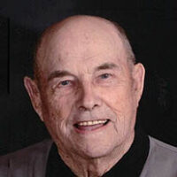 atkins_jr_warren_june