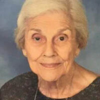 Beamer, Elizabeth Lewis
